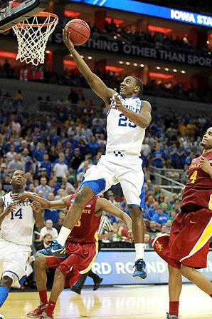 Marquis-Teague-Kentucky-Wildcats.gif